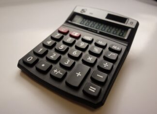 Jakie jest zastosowanie automatyki i robotyki w życiu?