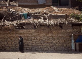 Jakie są normy jakościowe?