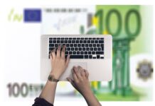 Ile zarabia inżynier robotyki?