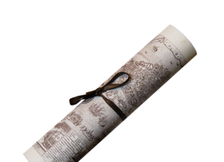 Jak zdobyć certyfikat audytora?