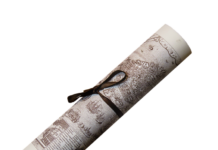 Co to jest deklaracja WE?