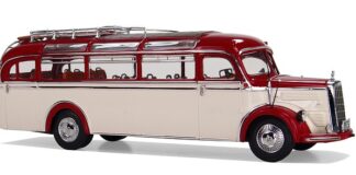 Czy norma ISO jest obowiązkowa?