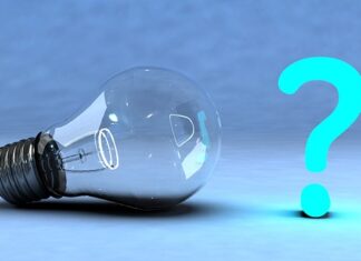 Jakie to są pytania otwarte?