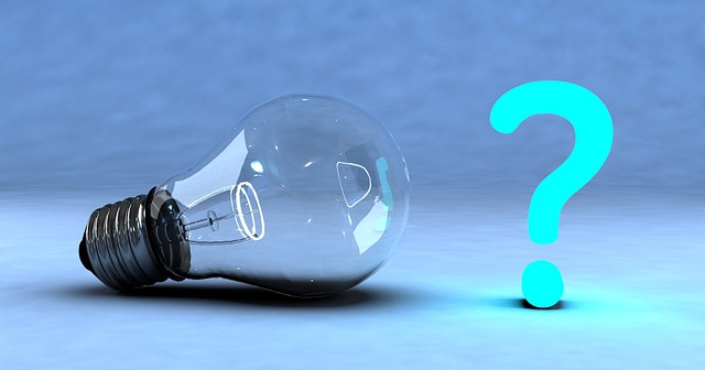 Jakie to są pytania otwarte? Jakie to są pytania otwarte?