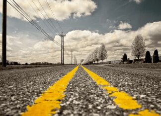 Kto kontroluje oznakowanie CE?