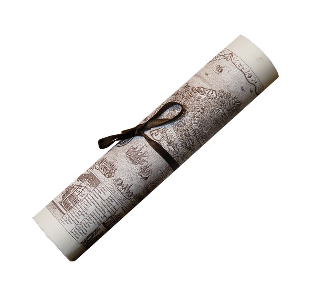 Co to jest deklaracja zgodności? Co to jest deklaracja zgodności?