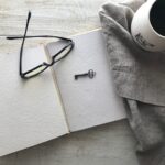 Gdzie najlepiej studiować automatykę i robotykę? Gdzie najlepiej studiować automatykę i robotykę?