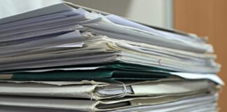 Które normy są obowiązkowe?