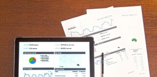 Jakie dokumenty dla biegłego rewidenta?