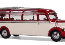 Jak uzyskać certyfikat jakości ISO?