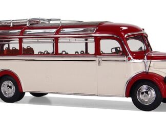 Jak uzyskać certyfikat jakości ISO?