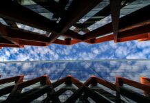 Co ile lat trzeba zmieniać audytora?