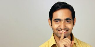 Kiedy trzeba zatrudnić audytora?