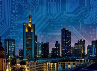 Na czym polega automatyzacja?