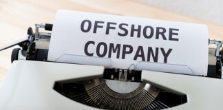 Czy audytor to to samo co biegły rewident?