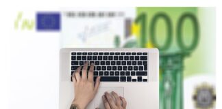 Ile zarabia Robotyk w Niemczech?