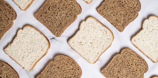 Ile kosztuje chleb w Szwajcarii?