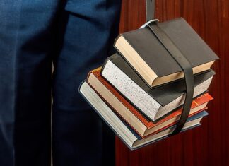 Który egzamin na biegłego rewidenta jest najtrudniejszy?