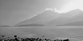 Ile kosztuje sprawozdanie finansowe spółki?