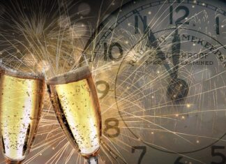 Kto nie musi badać sprawozdania finansowe?