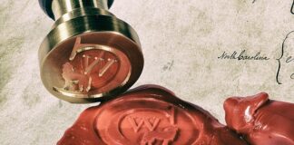 Ile kosztuje certyfikat energetyczny?