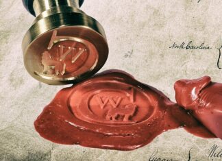 Ile kosztuje certyfikat energetyczny?