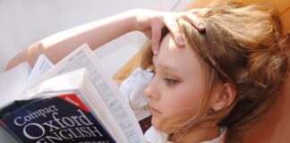 Jaki język programowania dla automatyka?