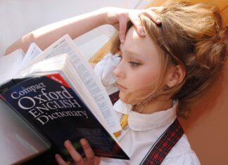 Jaki język programowania dla automatyka?