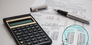 Kiedy biegły rewident w firmie?