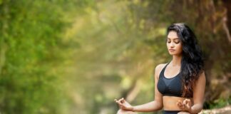 Ile kosztują zajęcia z robotyki?