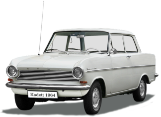 Jakich zawodów nie zastąpi AI?