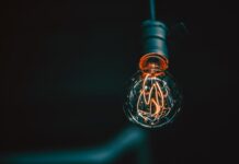 Jak zaczynają się pytania otwarte? Jak zaczynają się pytania otwarte?