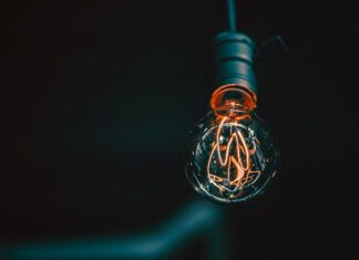 Jak zaczynają się pytania otwarte?