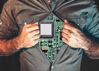 Co to są zajęcia z robotyki?