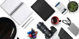 Jakie są przedmioty na automatyce i robotyce?