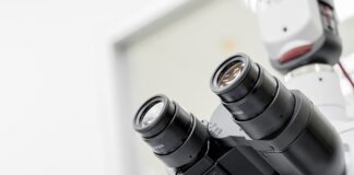 Jaki jest zakres audytu w przedsiębiorstwie?