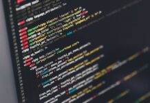 Jak programuje się roboty? Jak programuje się roboty?