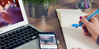 Ile kosztuje księgowość spółki?