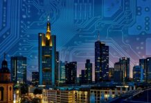 Co to jest automatyzacja produkcji?