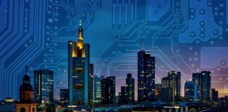 Co to jest automatyzacja produkcji?