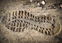 Z czego nie składa się ocena zgodności?