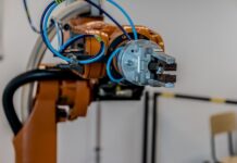 Czy automatyka jest trudna? Czy automatyka jest trudna?