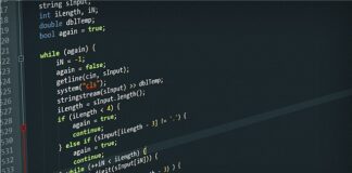 Kiedy mamy do czynienia ze stwierdzeniem niezgodności podczas audytu?