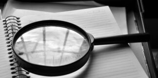 Jak zachować się podczas audytu?