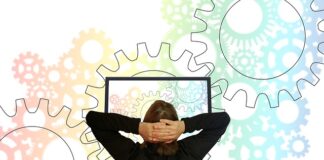 Na czym polega automatyzacja procesów biznesowych?