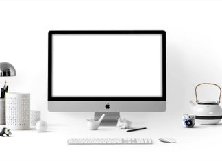 Jak sprawdzić ile urządzeń jest podłączonych do routera?