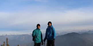 Ile zarabiają biegli rewidenci?