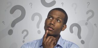 Jak odpowiadać na audycie?