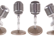 Czy praca w audycie jest trudna?