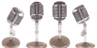 Czy praca w audycie jest trudna?